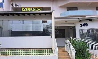 Imagem 2: Casa Comercial Jd. Presidente