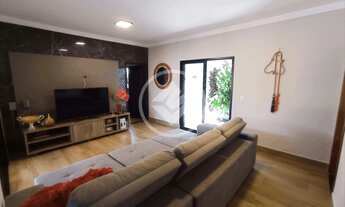 Imagem 5: CASA 4 QUARTOS - APARECIDA DE GOIANIA codigo: 18385