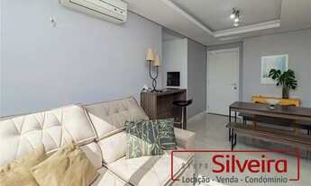 Imagem 3: PORTO ALEGRE - Apartamento Padrão - Azenha