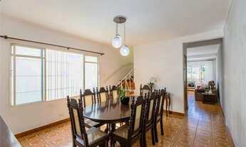 Imagem 7: CASA RESIDENCIAL em São Paulo - SP, Vila Ipojuca