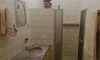 Imagem 6: Casa a Venda no Jardim Francano