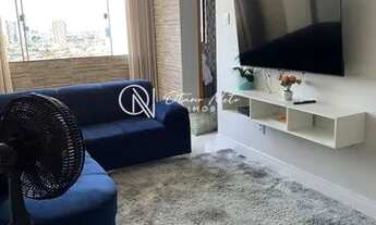 Imagem 3: Edifícios Tour Village! Vendo ou Alugo