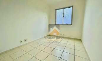 Imagem 6: Ótimo apartamento no Antares c/ 3 quartos e estrutura completa p/ lazer!!!