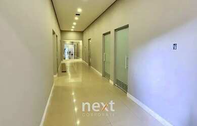 Imagem 7: Prédio - Cambuí - Campinas