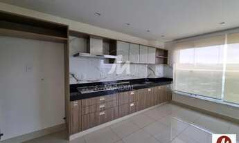 Imagem 5: Apartamento (tipo - padrao) 4 dormitórios/suite, cozinha planejada, portaria 24 horas, laz