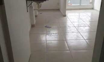 Imagem 7: Apartamento com 1 dormitório à venda, 30 m² por R$ 206.900,00 - Vila Guilhermina - São Pau