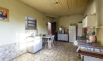 Imagem 6: Casa de esquina a venda na morara do vale 1