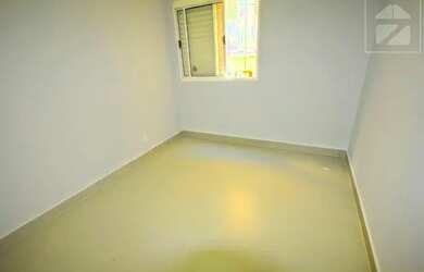 Imagem 4: Apartamento - Parque Taquaral - Campinas