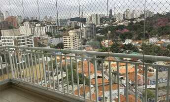 Imagem: APARTAMENTO COM 3 QUARTOS SENDO 1 SUÍTE