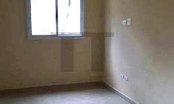 Imagem 7: Apartamento para venda possui 40 metros quadrados com 1 quarto em Vila Dom Pedro II - São