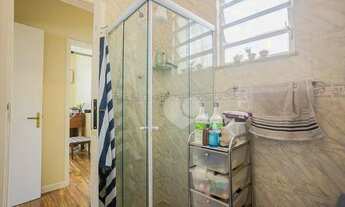 Imagem 6: Apartamento à venda, 90 m² por R$ 890.000,00 - Copacabana - Rio de Janeiro/RJ