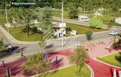 Imagem 3: Loteamento Golden Park São Roque