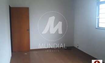 Imagem 7: Apartamento (tipo - padrao) 2 dormitórios, cozinha planejada, em condomínio fechado