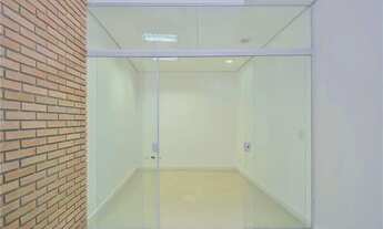 Imagem 7: SOBRADO À VENDA EM PERDIZES - ÓTIMO PREÇO - RESIDENCIAL OU COMERCIAL