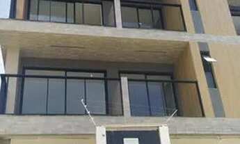 Imagem: Apartamento à venda no bairro Intermares