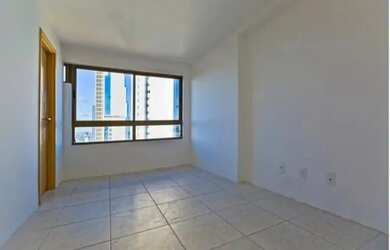 Imagem 7: 4Qrts-3Suites-Novo-Lindíssimo-Pina-Ponto p/ Morar-Vista Deslumbrante-Varanda Gigante-156m²