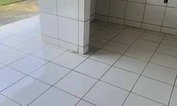 Imagem 2: VENDE-SE PONTO COMERCIAL EM MUCAJAI COM APARTAMENTO NOS FUNDO