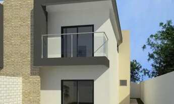 Imagem 3: OPORTUNIDADE Casa com 3 dormitórios