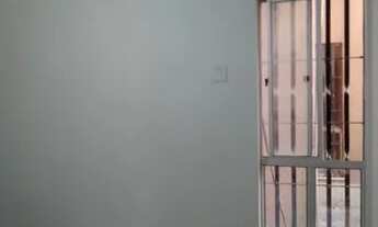 Imagem 6: Alugo apartamento no Condomínio Pitangueira