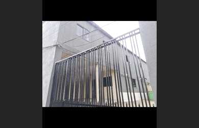 Imagem 6: Apartamento Lindo Taguaparque