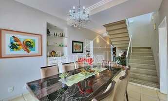 Imagem 6: Casa Condomínio em Ribeirão Preto