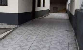 Imagem 4: Casa na praia com 3 Dormitórios em Peruíbe