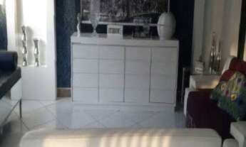 Imagem 4: IMÓVEL COMERCIAL DISPONÍVEL PARA LOCAÇÃO NO JD ANÁLIA FRANCO