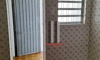 Imagem 6: Sobrado com 3 dormitórios para alugar, 110 m² por R$ 2.650,00/mês - Tatuapé - São Paulo/SP