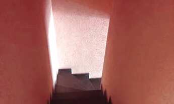 Imagem 5: Sobrado a venda em Sao Mateus