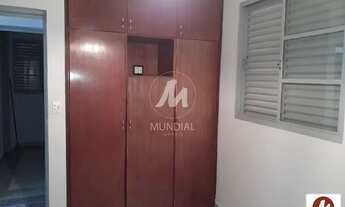 Imagem 7: Apartamento (outros) 3 dormitórios/suite, cozinha planejada, portaria 24hs, lazer, salão d