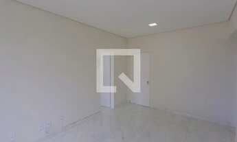 Imagem 3: Apartamento para Aluguel - Centro, 2 Quartos, 75 m2