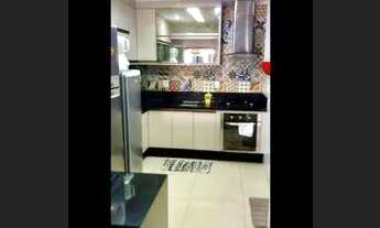 Imagem 6: Vendo Vila Francesa 3/4