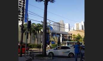 Imagem 3: Oportunidade Harmony Medical sala a venda! Liga 9 8 7 4 8 3 1 0 8 DIEGO9989F