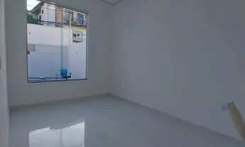 Imagem 6: Casa noParque 10 de Novembro!Próximo ao condomínio Acqua e da academia Live da avenida das