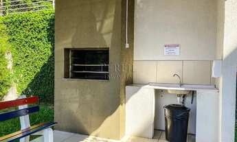 Imagem 4: PORTO ALEGRE - Padrão - Vila Nova