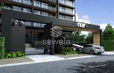 Imagem 2: Recreio dos Bandeirantes