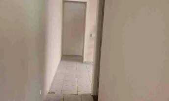 Imagem 3: Alugo dois cômodos