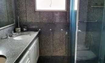 Imagem 6: Aluguel - APARTAMENTO - LOURDES BELO HORIZONTE MG