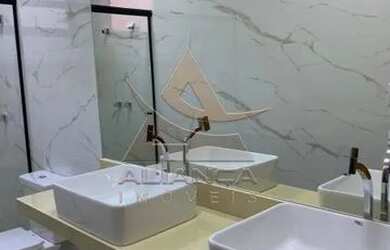 Imagem 7: Casa Térrea no Condomínio San Marco - Ilha Fontana