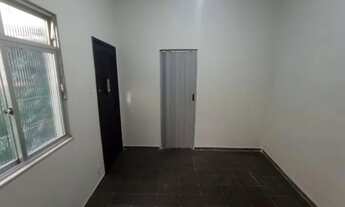 Imagem 2: Apartamento em Vista Alegre