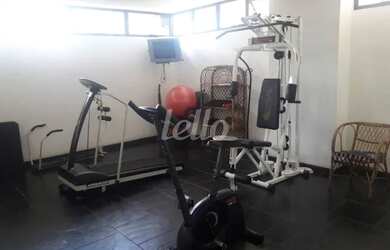 Imagem 6: Santo André - Apartamento Padrão - Vila Guiomar