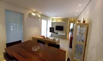 Imagem 4: Apartamento para venda possui 90 metros quadrados com 3 quartos em Ipiranga - São Paulo