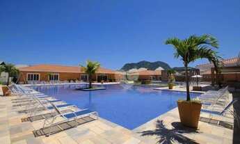 Imagem 1: Casa com 5 dormitórios à venda, 238 m² por R$ 3.500.000,00 - Recreio dos Bandeirantes - Ri