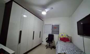 Imagem 6: Vendo Imóvel na CABANAGEM