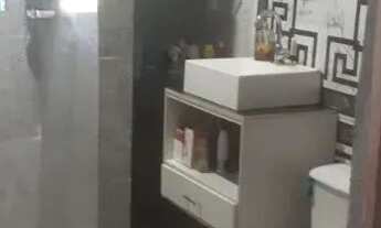 Imagem 4: Vende-se casa na Marambaia