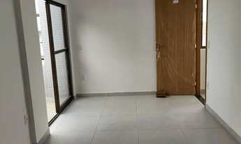 Imagem 5: Cobertura no Geisel 2 quartos com piscina 250mil