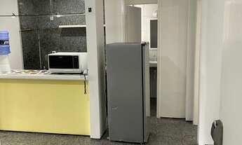 Imagem 3: Flat Beira mar 2 quartos vista Mar