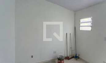 Imagem 6: Casa para Aluguel - Santo André, 1 Quarto, 45 m2