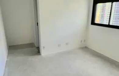 Imagem 2: Apartamento para Aluguel com 2 quartos , 85m² em Jardim das Acácias - São Paulo