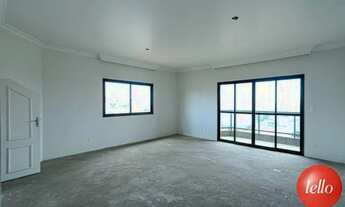 Imagem 2: São Paulo - Apartamento Padrão - Santana